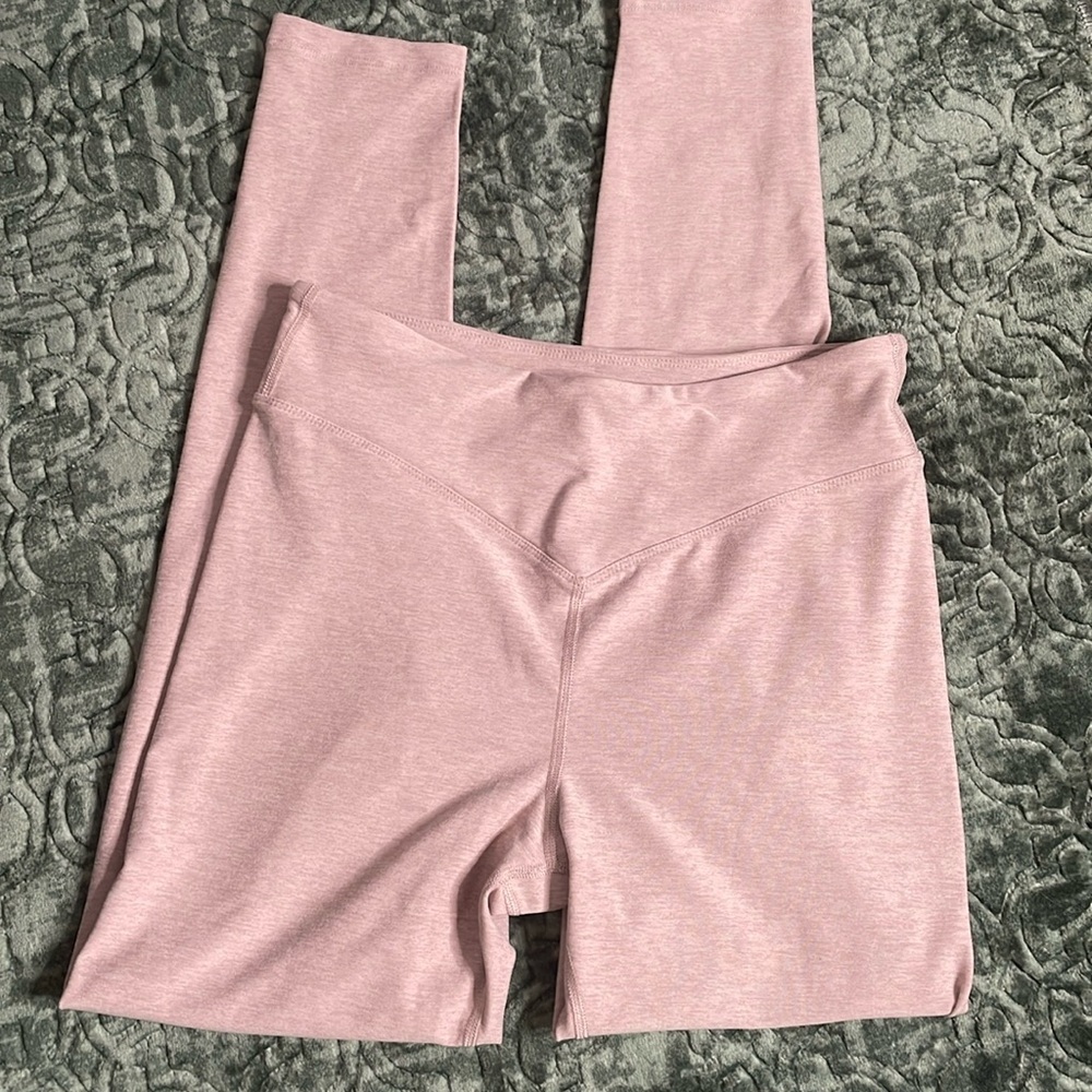 Revolve Year of Ours Starr Leggings
